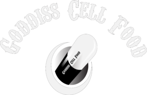 Goddiss Cell Food 0010 Website